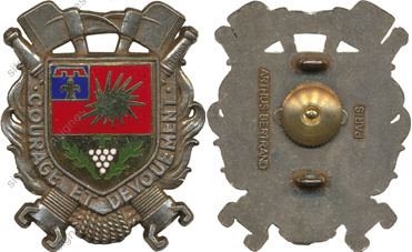 Image du produit pp12650100