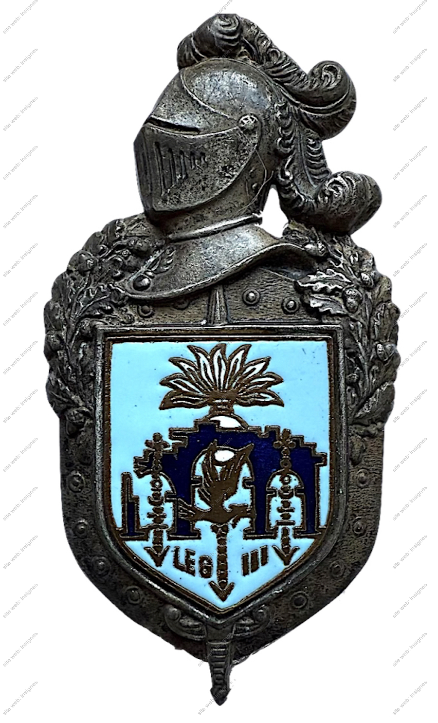 Image du produit gn31031300