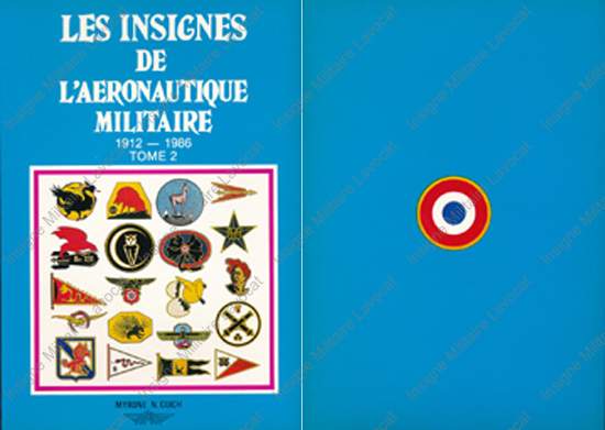 Image du produit dv10065020