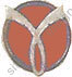 Image du produit cj60023300