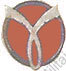 Image du produit cj60023300