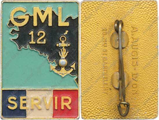 Image du produit gn10301000