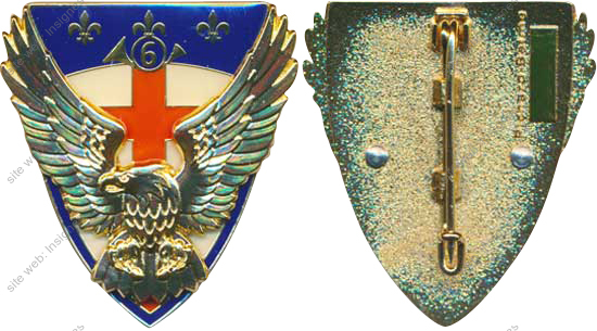 Image du produit ab30015600