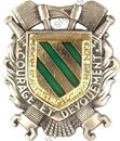 Image du produit pp17381100