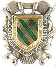 Image du produit pp17381100