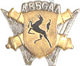 Image du produit ar14852400