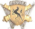 Image du produit ar14852400