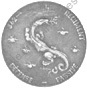 Image du produit in73421000