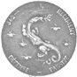 Image du produit in73421000