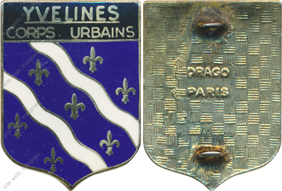 Image du produit po14970050