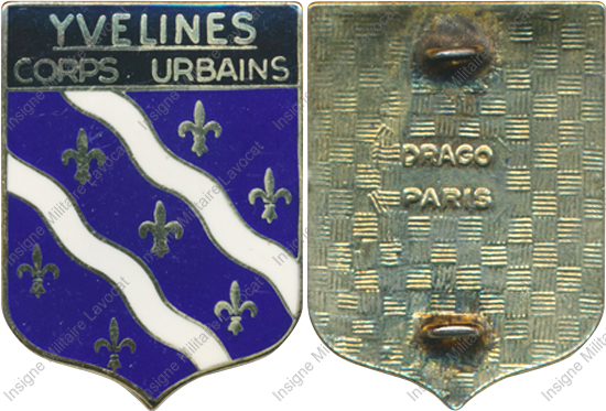 Image du produit po14970050