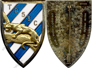 Image du produit ea11560300