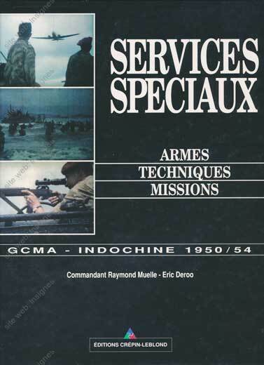 Image du produit dv10029040
