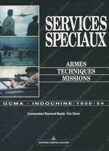 Image du produit dv10029040