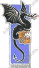 Image du produit ab50022400