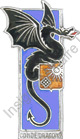 Image du produit ab50022400