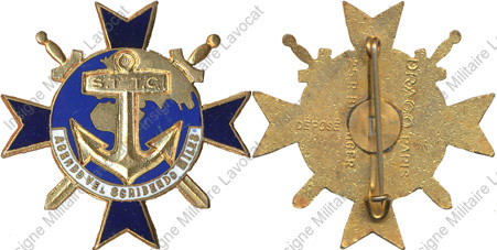 Image du produit co08008700