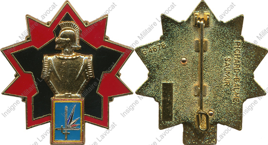 Image du produit ge31189200