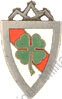Image du produit in11536400