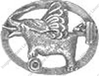 Image du produit aa69062800