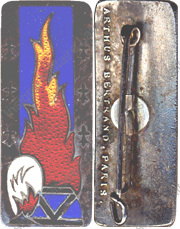 Image du produit pr83415100