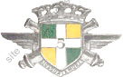 Image du produit ar10052300