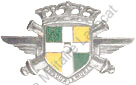 Image du produit ar10052300