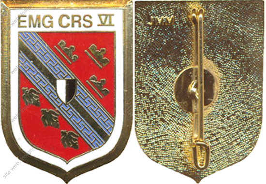 Image du produit cr10420000