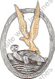 Image du produit ae11010900
