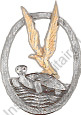 Image du produit ae11010900