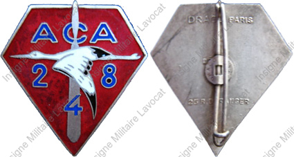 Image du produit ss71307000