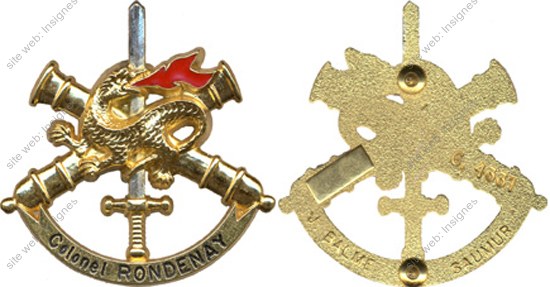 Image du produit pr90501000