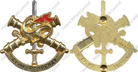 Image du produit pr90501000