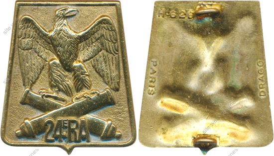 Image du produit ar10244500