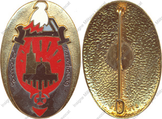 Image du produit pr90280000