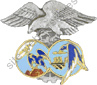 Image du produit aa80831150