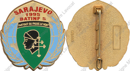 Image du produit ab85014300