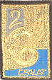Image du produit az31024100