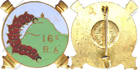Image du produit ar10161000