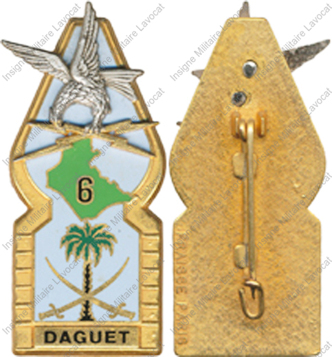 Image du produit ts10285100