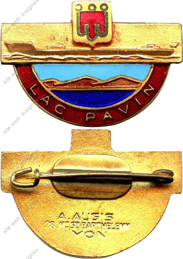 Image du produit ma99257900