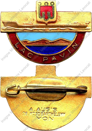 Image du produit ma99257900