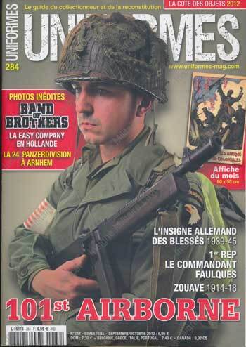 Image du produit dv13002840