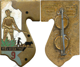 Image du produit ea10870050