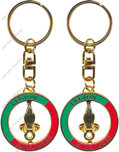 Image du produit le05089600