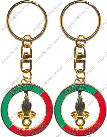 Image du produit le05089600