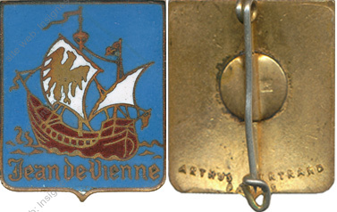 Image du produit ma99240850