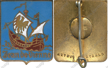 Image du produit ma99240850