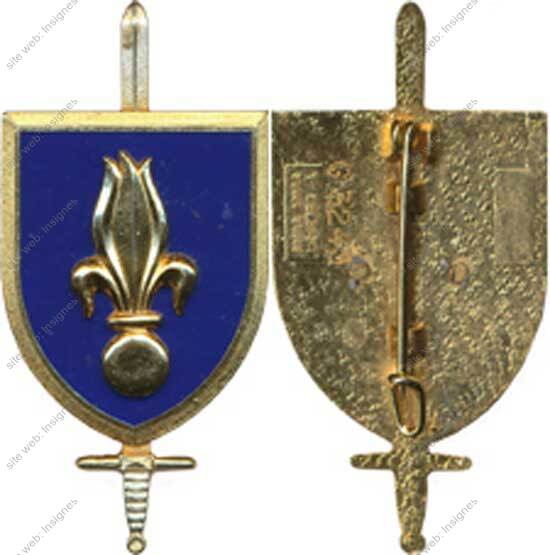 Image du produit in02004620