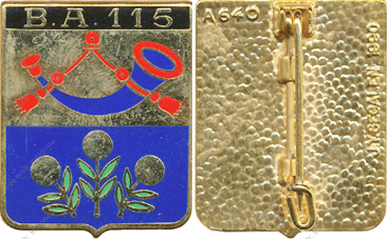 Image du produit aa80640500